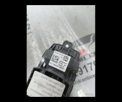 JOYSTICK CONTROLLER MULTIFUNZIONE BMW F20 F21 F30 - 22