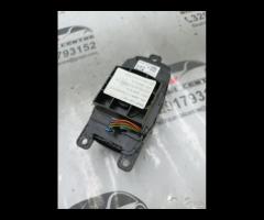 JOYSTICK CONTROLLER MULTIFUNZIONE BMW F20 F21 F30 - 23