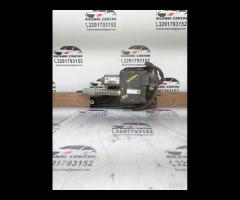 CENTRALINA FRENO STAZIONAMENTO OPEL INSIGNIA A2C53