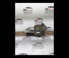 CENTRALINA FRENO STAZIONAMENTO OPEL INSIGNIA A2C53