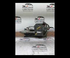 CENTRALINA FRENO STAZIONAMENTO OPEL INSIGNIA A2C53