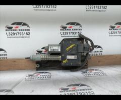 CENTRALINA FRENO STAZIONAMENTO OPEL INSIGNIA A2C53