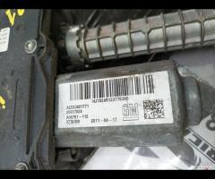 CENTRALINA FRENO STAZIONAMENTO OPEL INSIGNIA A2C53 - 6