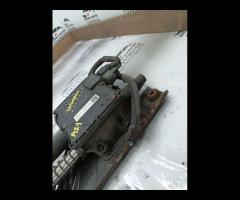 CENTRALINA FRENO STAZIONAMENTO OPEL INSIGNIA A2C53 - 7