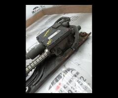 CENTRALINA FRENO STAZIONAMENTO OPEL INSIGNIA A2C53 - 8