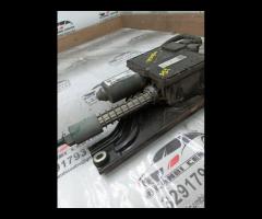 CENTRALINA FRENO STAZIONAMENTO OPEL INSIGNIA A2C53 - 9