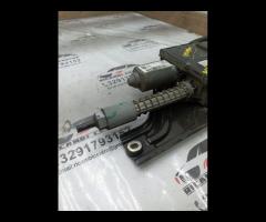 CENTRALINA FRENO STAZIONAMENTO OPEL INSIGNIA A2C53 - 10