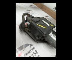 CENTRALINA FRENO STAZIONAMENTO OPEL INSIGNIA A2C53 - 11