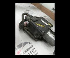 CENTRALINA FRENO STAZIONAMENTO OPEL INSIGNIA A2C53 - 12