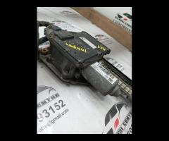 CENTRALINA FRENO STAZIONAMENTO OPEL INSIGNIA A2C53 - 13