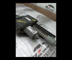 CENTRALINA FRENO STAZIONAMENTO OPEL INSIGNIA A2C53 - 14