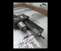 CENTRALINA FRENO STAZIONAMENTO OPEL INSIGNIA A2C53 - 15