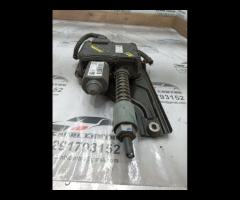 CENTRALINA FRENO STAZIONAMENTO OPEL INSIGNIA A2C53 - 16