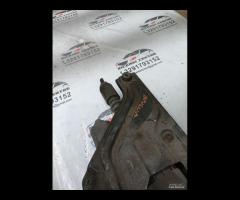 CENTRALINA FRENO STAZIONAMENTO OPEL INSIGNIA A2C53 - 17