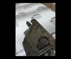 CENTRALINA FRENO STAZIONAMENTO OPEL INSIGNIA A2C53 - 18