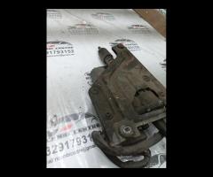 CENTRALINA FRENO STAZIONAMENTO OPEL INSIGNIA A2C53 - 19