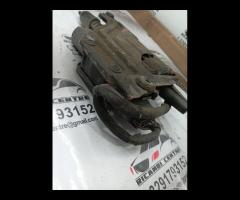 CENTRALINA FRENO STAZIONAMENTO OPEL INSIGNIA A2C53 - 20