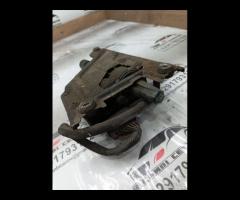 CENTRALINA FRENO STAZIONAMENTO OPEL INSIGNIA A2C53 - 21