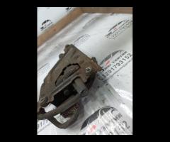 CENTRALINA FRENO STAZIONAMENTO OPEL INSIGNIA A2C53 - 22