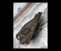 CENTRALINA FRENO STAZIONAMENTO OPEL INSIGNIA A2C53 - 23