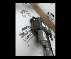 FRENO STAZIONAMENTO OPEL INSIGNIA A2C32281100 0749 - 14