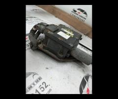 FRENO STAZIONAMENTO OPEL INSIGNIA A2C32281100 0749 - 16