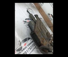 FRENO STAZIONAMENTO OPEL INSIGNIA A2C32281100 0749 - 24