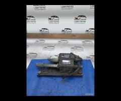 FRENO A MANO OPEL INSIGNIA A (G09) A2C32281100 A2C