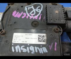 FRENO A MANO OPEL INSIGNIA A (G09) A2C32281100 A2C