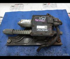 FRENO A MANO OPEL INSIGNIA A (G09) A2C32281100 A2C - 6