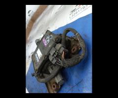 FRENO A MANO OPEL INSIGNIA A (G09) A2C32281100 A2C - 9