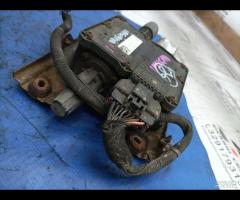 FRENO A MANO OPEL INSIGNIA A (G09) A2C32281100 A2C - 10