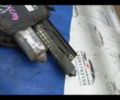 FRENO A MANO OPEL INSIGNIA A (G09) A2C32281100 A2C - 12