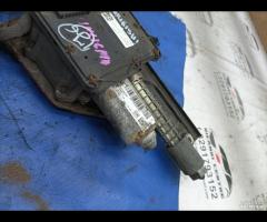 FRENO A MANO OPEL INSIGNIA A (G09) A2C32281100 A2C - 13