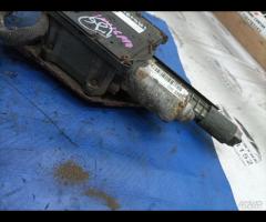 FRENO A MANO OPEL INSIGNIA A (G09) A2C32281100 A2C - 14