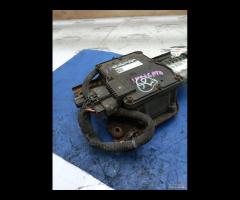 FRENO A MANO OPEL INSIGNIA A (G09) A2C32281100 A2C - 16