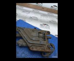 FRENO A MANO OPEL INSIGNIA A (G09) A2C32281100 A2C - 19