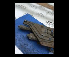 FRENO A MANO OPEL INSIGNIA A (G09) A2C32281100 A2C - 20