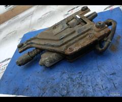 FRENO A MANO OPEL INSIGNIA A (G09) A2C32281100 A2C - 21