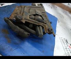 FRENO A MANO OPEL INSIGNIA A (G09) A2C32281100 A2C - 23