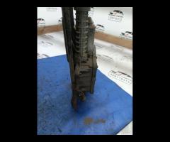 FRENO A MANO OPEL INSIGNIA A (G09) A2C32281100 A2C - 24