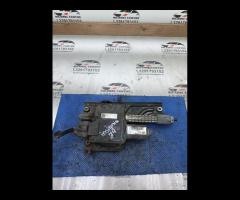 FRENO STAZIONAMENTO OPEL INSIGNIA A A2C34661500 22