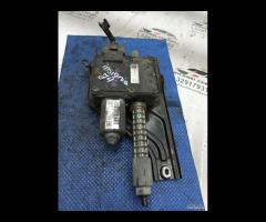 FRENO STAZIONAMENTO OPEL INSIGNIA A A2C34661500 22 - 6