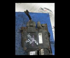 FRENO STAZIONAMENTO OPEL INSIGNIA A A2C34661500 22 - 8