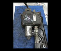 FRENO STAZIONAMENTO OPEL INSIGNIA A A2C34661500 22 - 9