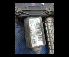 FRENO STAZIONAMENTO OPEL INSIGNIA A A2C34661500 22 - 10