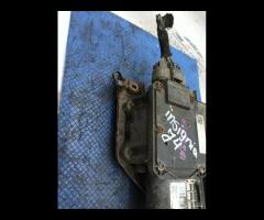 FRENO STAZIONAMENTO OPEL INSIGNIA A A2C34661500 22 - 12