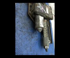 FRENO STAZIONAMENTO OPEL INSIGNIA A A2C34661500 22 - 13