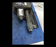 FRENO STAZIONAMENTO OPEL INSIGNIA A A2C34661500 22 - 14