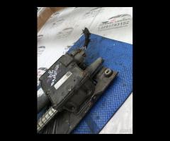 FRENO STAZIONAMENTO OPEL INSIGNIA A A2C34661500 22 - 16